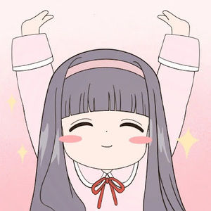 Meet your Posher, Fiona